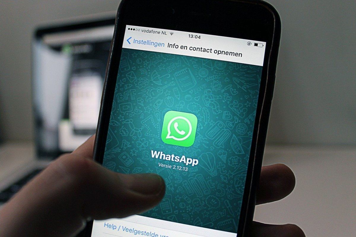 Facebook attaqué en justice pour l'acquisition de WhatsApp et Instagram #2
