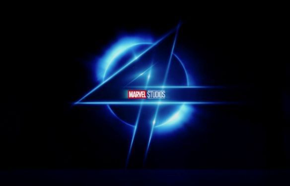 Fantastic Four Reboot streaming gratuit