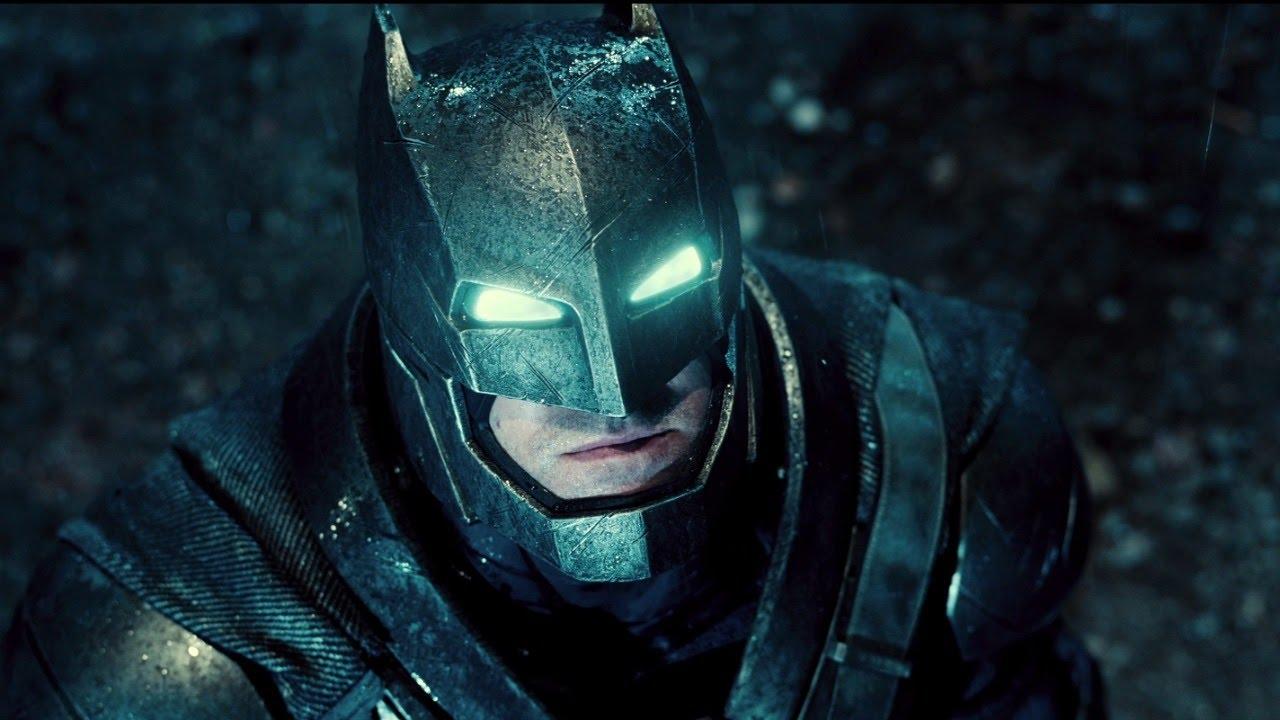 Justice League : la version longue de Zack Snyder pourrait sortir au cinéma #2