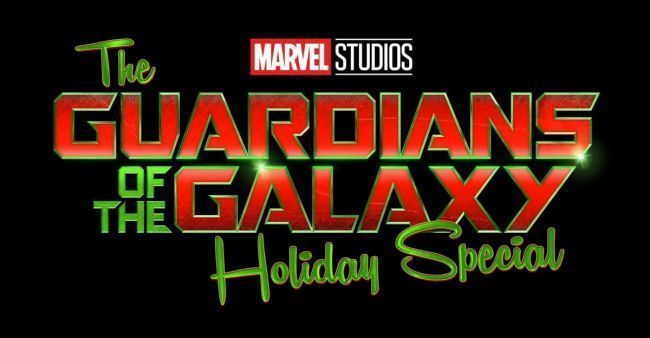 Les Gardiens de la Galaxie Holiday Special streaming gratuit