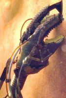Affiche Mad Max : Furiosa