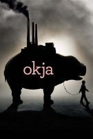 Affiche Okja