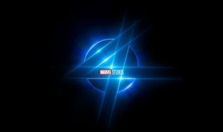 Marvel annonce un nouveau reboot de Fantastic Four