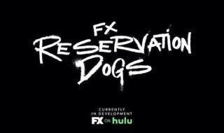 Reservation Dogs : Taika Waititi travaille sur une série TV comique parodiant Reservoir Dogs