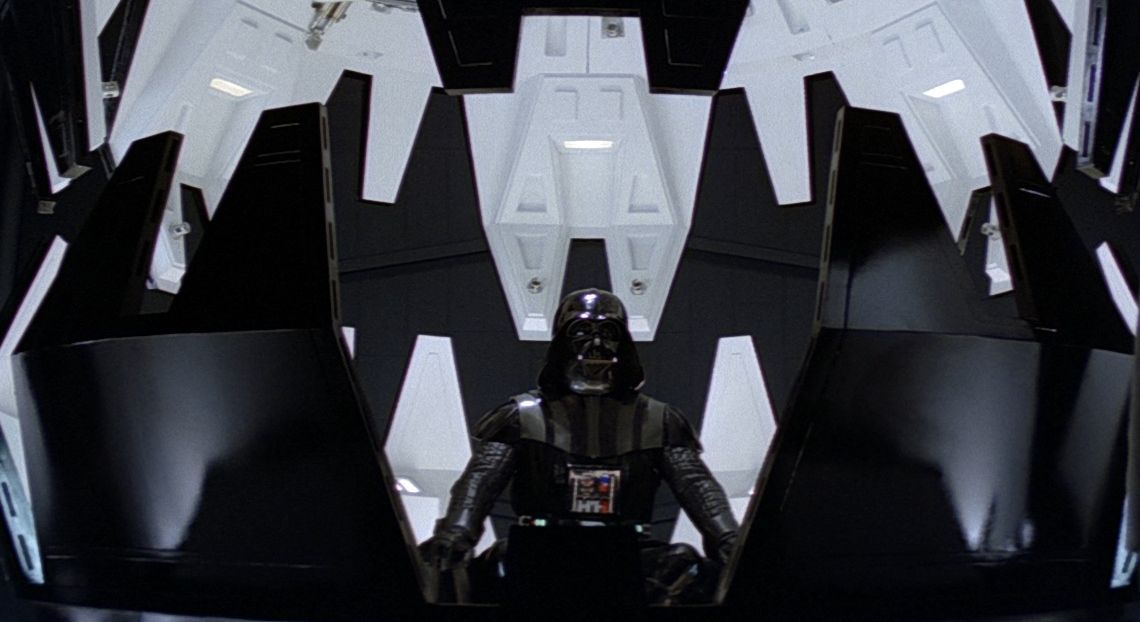 Star Wars : Hayden Christensen incarnera Dark Vador dans la série Obi-Wan Kenobi #3