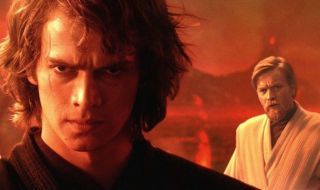 Star Wars : Hayden Christensen incarnera Dark Vador dans la série Obi-Wan Kenobi