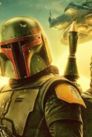 Le Livre de Boba Fett en streaming