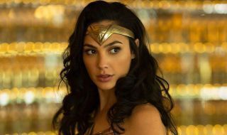 Wonder Woman 3 : Warner commande une suite avec Patty Jenkins et Gal Gadot