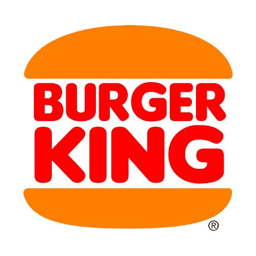 Burger King change de logo