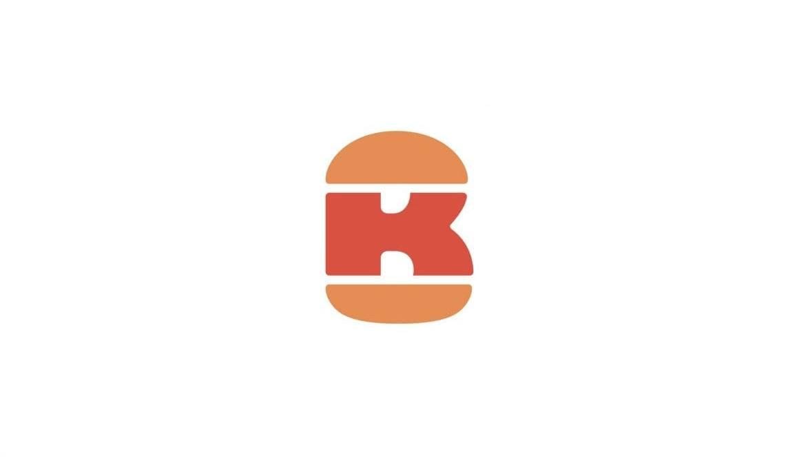 Burger King change de logo #4