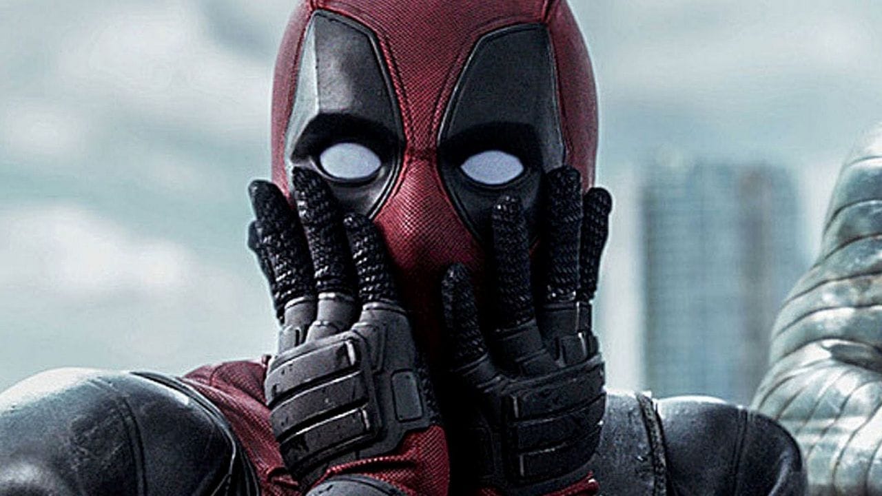 Deadpool rejoint officiellement le MCU et Deadpool 3 sera bien R-Rated