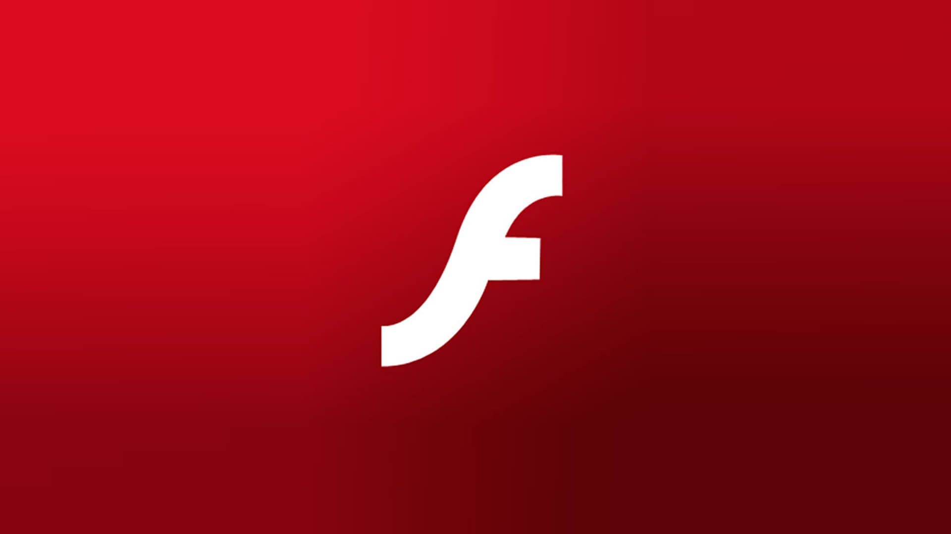 Adobe conseille de désinstaller Flash Player immédiatement : Comment désinstaller le plugin ?