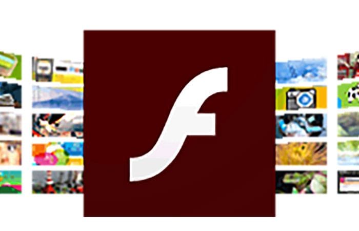 Adobe conseille de désinstaller Flash Player immédiatement : Comment désinstaller le plugin ?