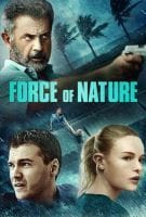 Affiche Force of Nature