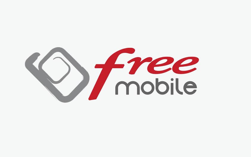 Free va mettre fin au service FreeWifi #2