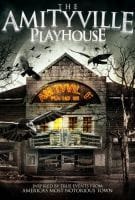 Affiche The Amityville Playhouse
