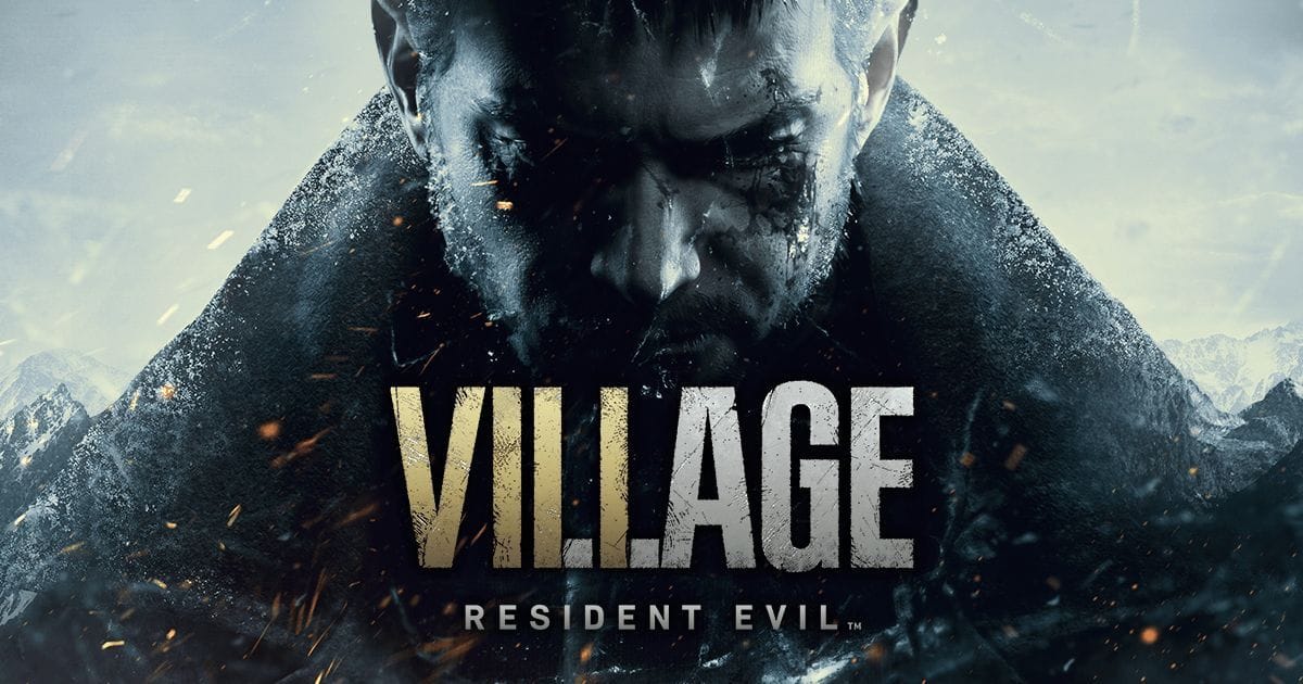 Resident Evil Village : une vidéo de gameplay et la date de sortie dévoilées