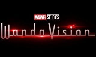 WandaVision #Spoiler : les 2 premiers épisodes donnent d'énormes indices sur la série