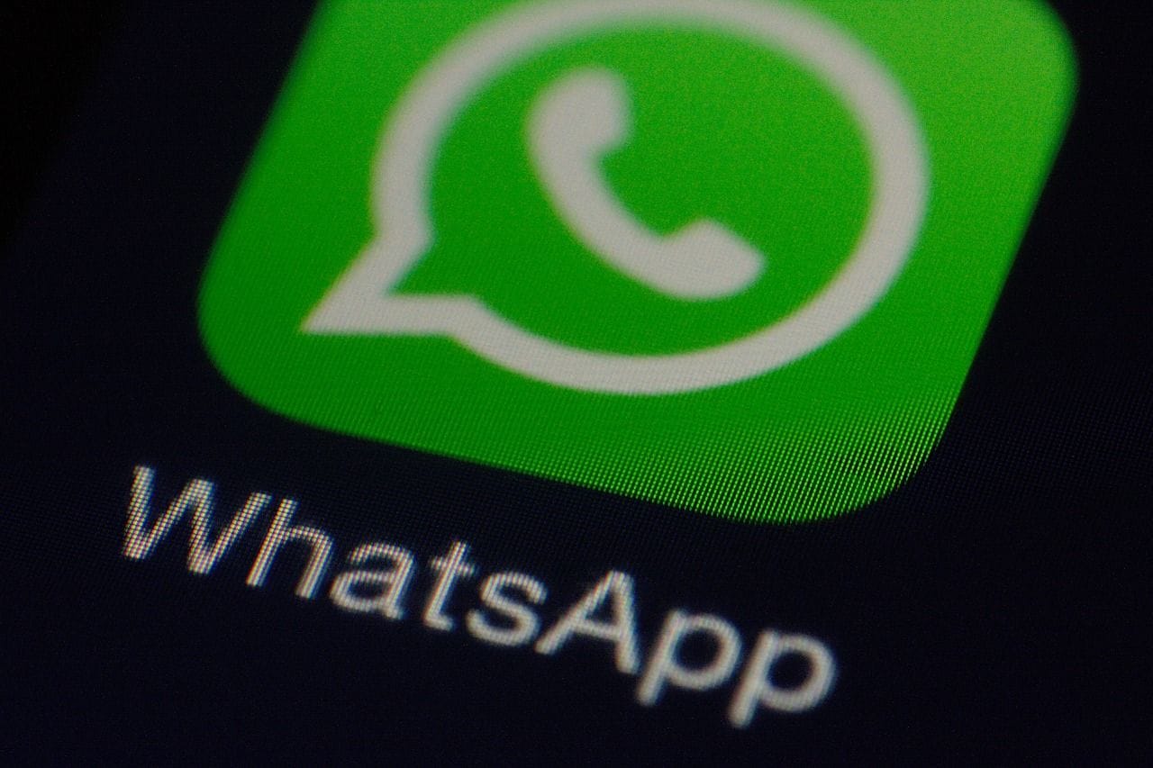 WhatsApp fait marche arrière sur la mise à jour de ses CGU