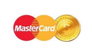 Mastercard adopte les cryptomonnaies et les ajoute à son réseau de paiement