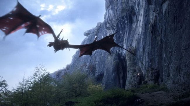 Donjons & Dragons 3 : Le Livre des ténèbres streaming gratuit