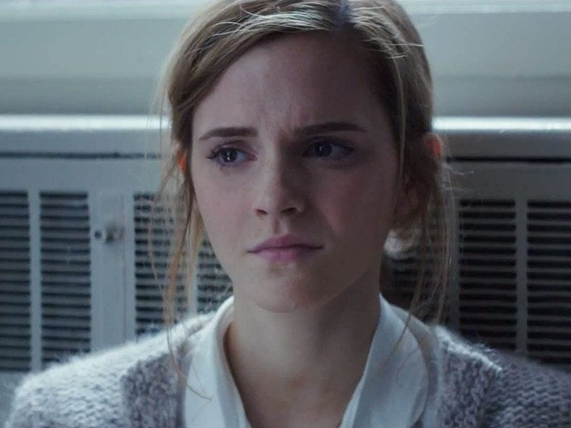 Emma Watson met fin à sa carrière : elle ne jouera plus dans aucun film