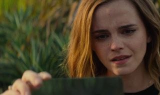 Emma Watson met fin à sa carrière : elle ne jouera plus dans aucun film