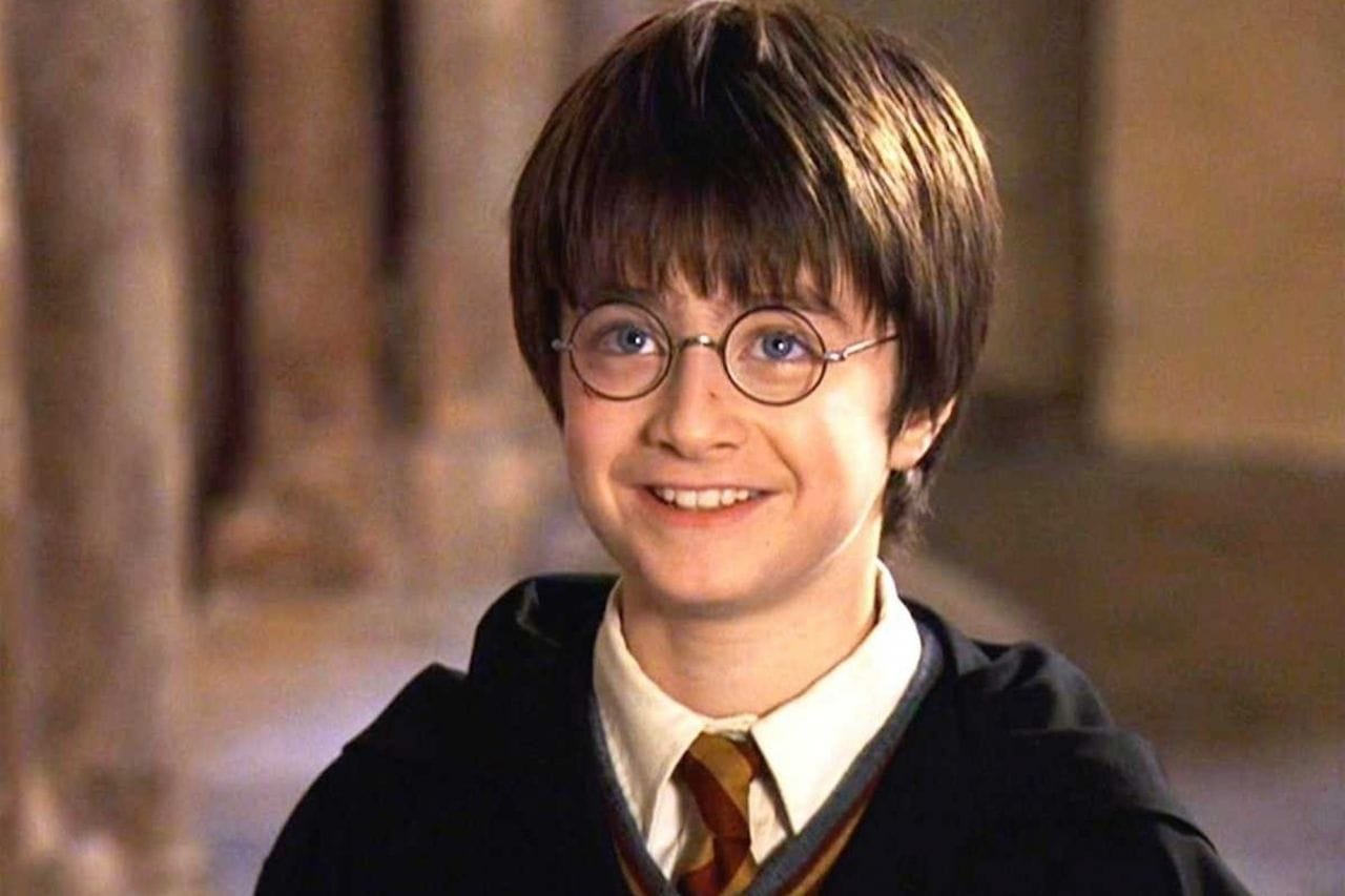 Une exposition géante Harry Potter prévue pour 2022