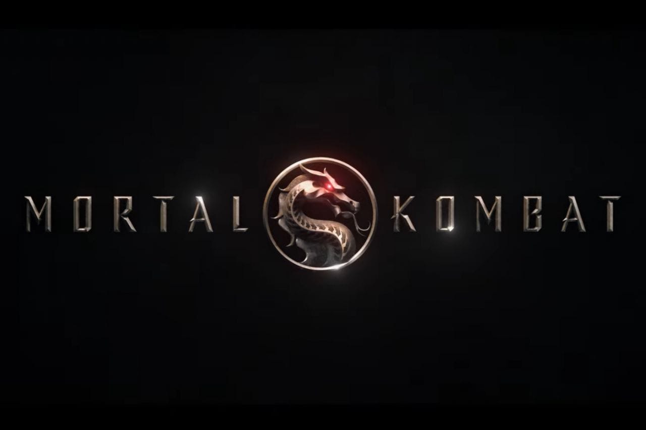 Mortal Kombat : le film lâche un premier trailer violent et gore #3