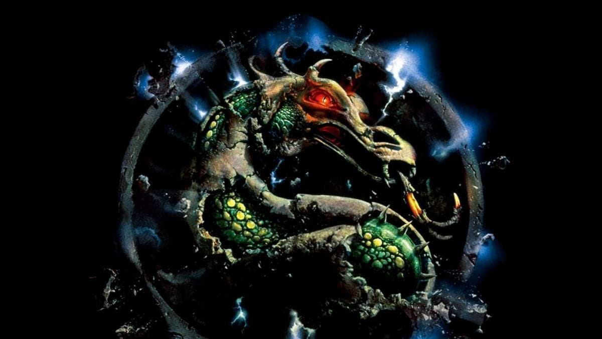 Mortal Kombat 2 : Destruction finale streaming gratuit