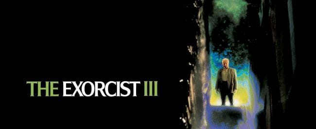 L'Exorciste 3 la suite streaming gratuit
