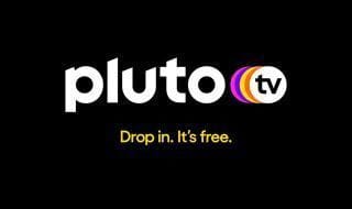 Pluto TV : que vaut la plateforme de streaming 100% gratuite ?