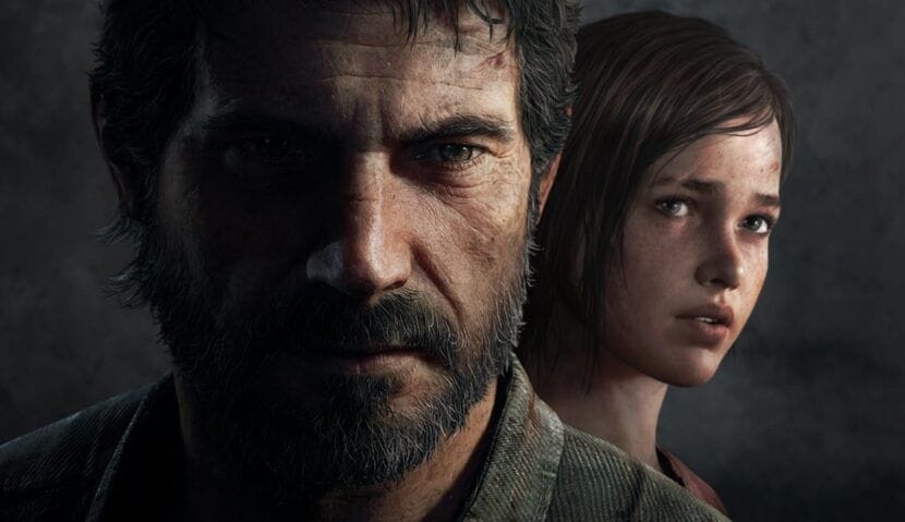 The Last of Us : la série dévoile son casting