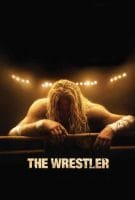 Affiche The Wrestler