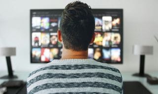 Programme TV : ce service sélectionne les films et séries geek qui passent à la TV aujourd'hui