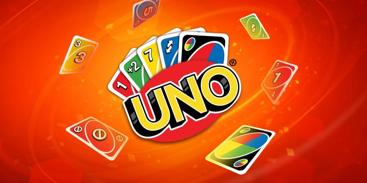 UNO : le  jeu de société va être adapté au cinéma avec le rappeur Lil Yachty