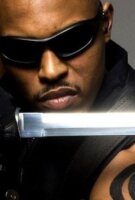 Fiche du film Blade