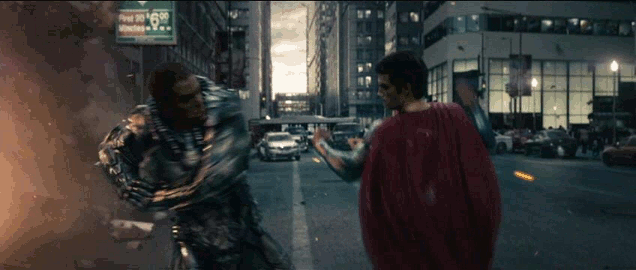 Critique Zack Snyder's Justice League : meilleur que le précédent mais encore beaucoup de défauts