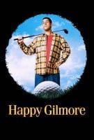 Fiche du film Happy Gilmore