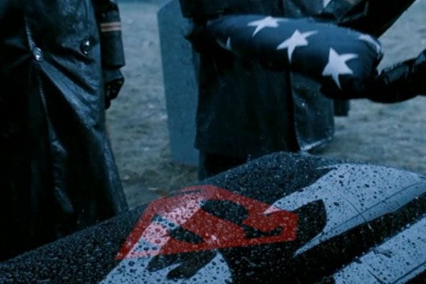 Où et comment voir Justice League Snyder's Cut en streaming le 18 mars ? #3