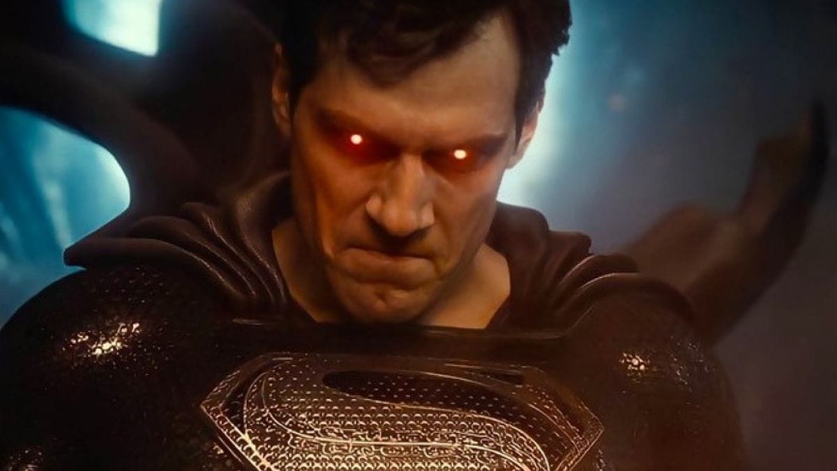 Zack Snyder's Justice League streaming gratuit