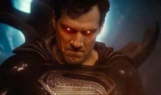 62% des fans achèteront Justice League Snyder's Cut en VOD définitive à 15€ le 18 Mars