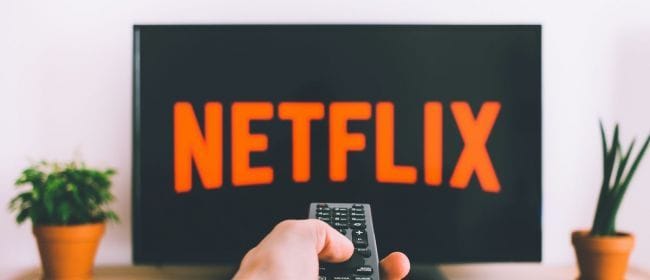Netflix va empêcher le partage de compte avec vos amis