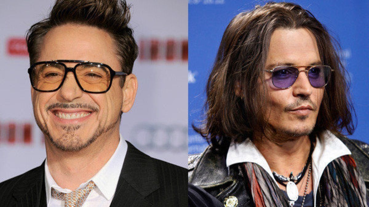 Pirates des Caraïbes 6 : la pétition pour ramener Johnny Depp atteint 500.000 signatures #4