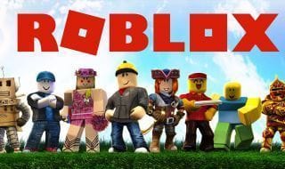 Roblox : La plateforme de création de jeux vidéo pour enfants valorisée à 29,5 milliards de dollars