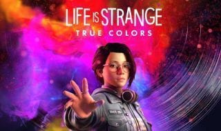 Square Enix présente Life Is Strange 3