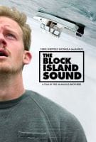 Affiche The Block Island Sound