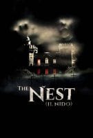 Affiche The Nest