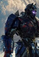 Transformers : un nouveau spin-off est en préparation