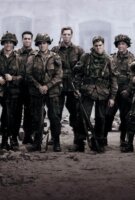 Fiche du film Band of Brothers